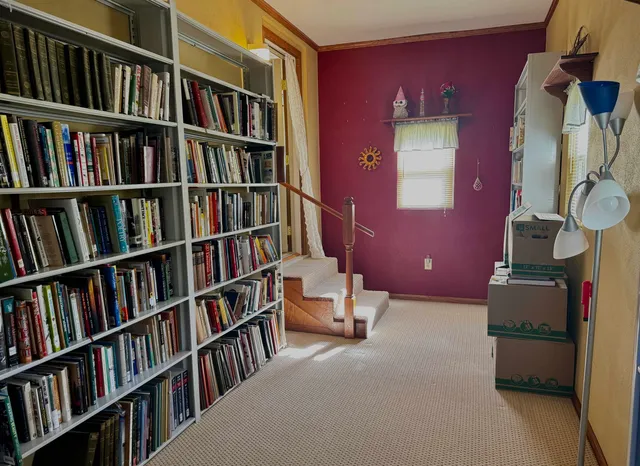 $219,900 | 737 East Briar Lane, Beloit, WI 53511