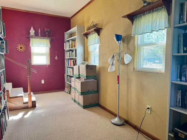 $219,900 | 737 East Briar Lane, Beloit, WI 53511