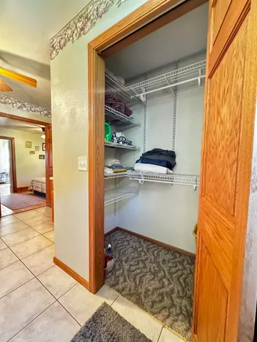 $219,900 | 737 East Briar Lane, Beloit, WI 53511