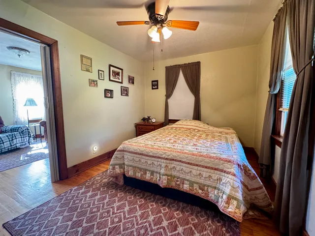 $219,900 | 737 East Briar Lane, Beloit, WI 53511