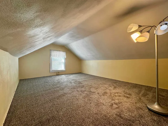 $219,900 | 737 East Briar Lane, Beloit, WI 53511