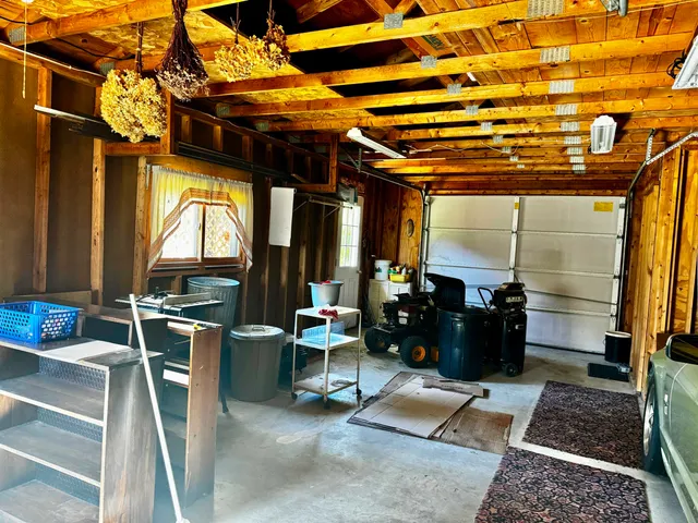 $219,900 | 737 East Briar Lane, Beloit, WI 53511