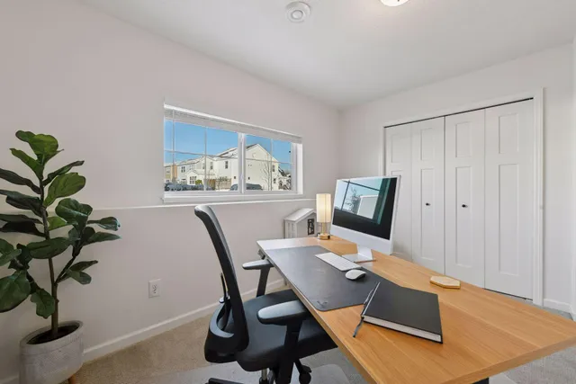 $399,900 | 6980 Huckleberry Drive, Minnetrista, MN 55331