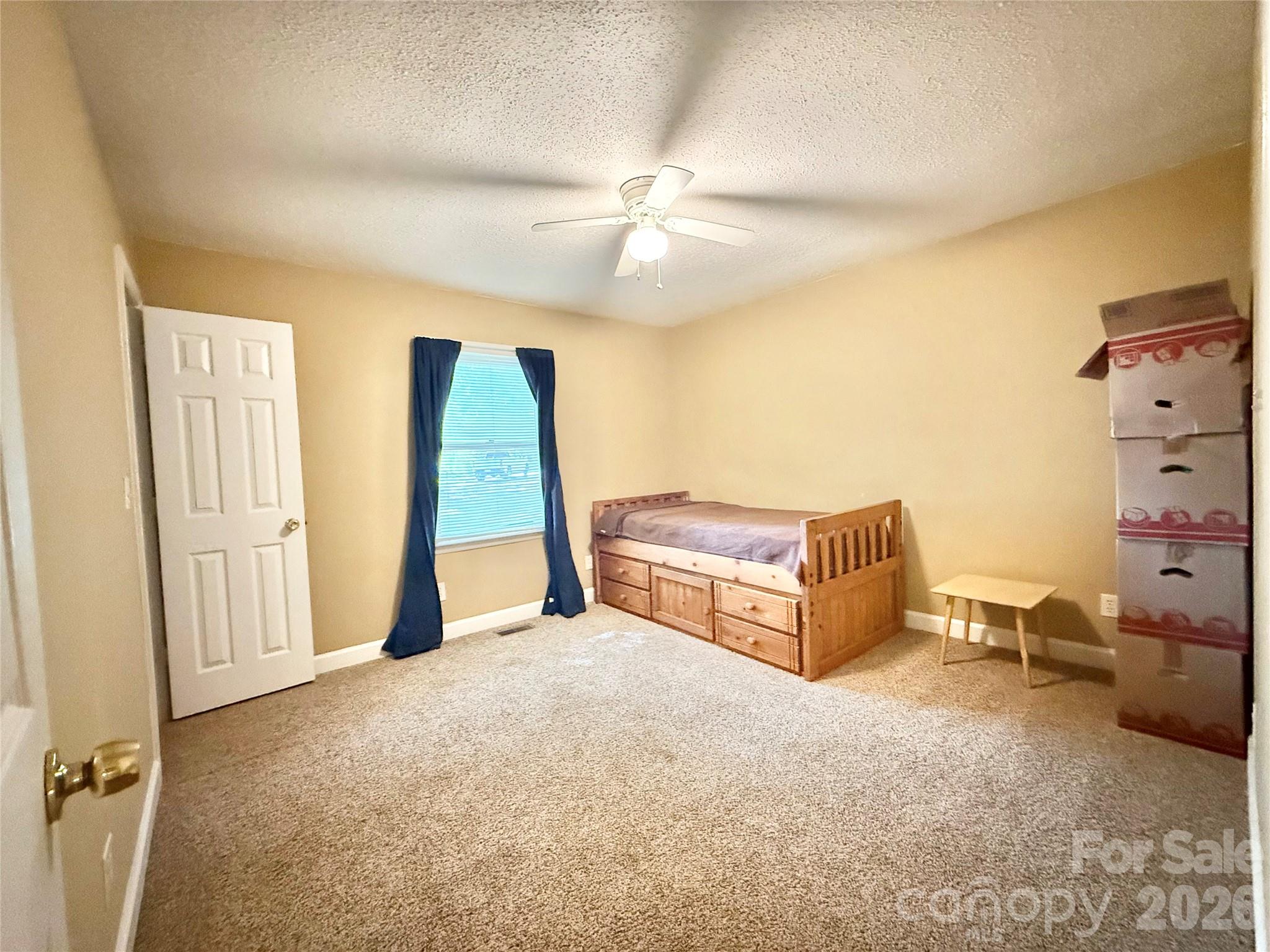 715 South Grandview Road Clover, SC 29710 - Photo 21 of 28 Gallery Image 21