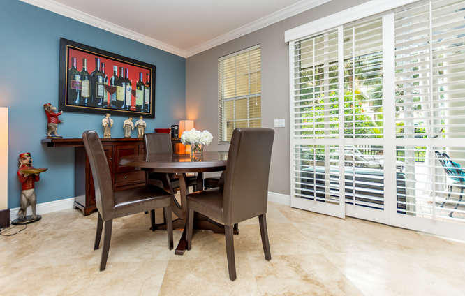 5590 Northeast Trieste Terrace, Unit CASA LUNA Boca Raton, FL 33487 - Photo 8 of 59 5590 NE Trieste Terrace Boca-small-011-2