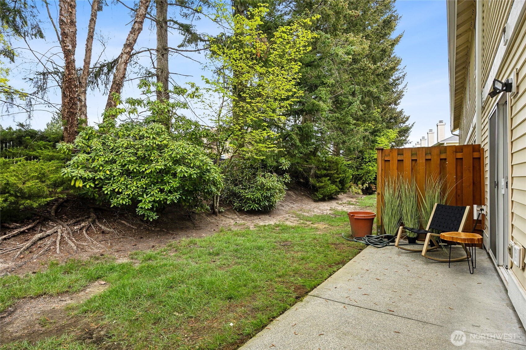 927 132nd Street Southwest, Unit L2 Everett, WA 98204 - Photo 24 of 24