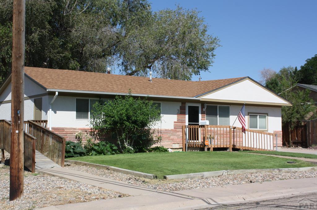 3 Mac Arthur Road Pueblo, CO 81001 - Photo 1 of 12 Gallery Image 1