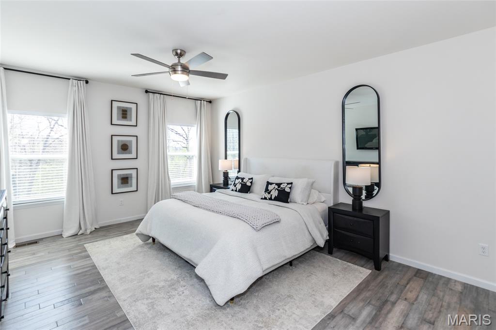 7474 Shadow Point Drive St. Louis, MO 63129 - Photo 25 of 66