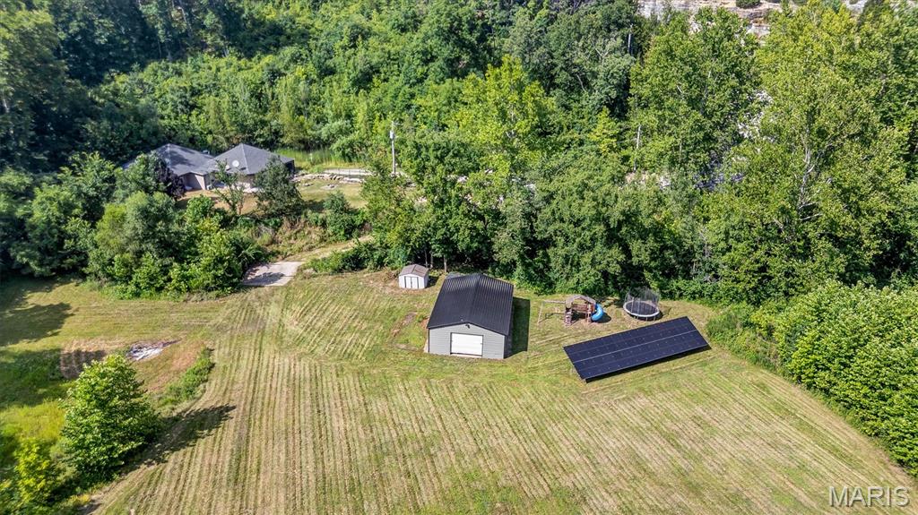 2099 Stoney Ridge Trail Barnhart, MO 63012 - Photo 49 of 56