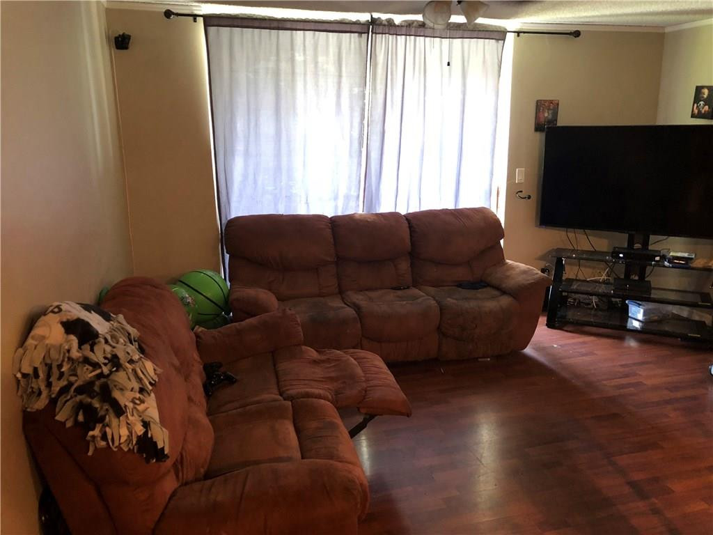 741 Lyons Road, Unit 17103 Coconut Creek, FL 33063 - Photo 1 of 14 Photo 1
