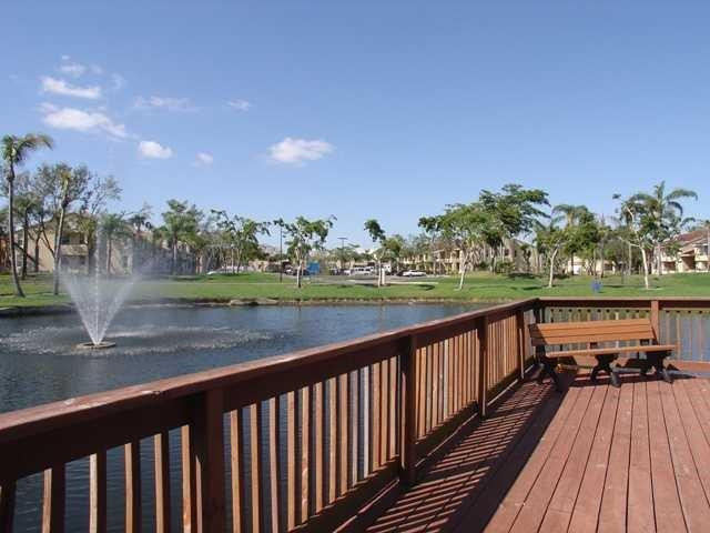 741 Lyons Road, Unit 17103 Coconut Creek, FL 33063 - Photo 11 of 14 Photo 11
