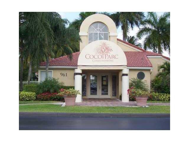 741 Lyons Road, Unit 17103 Coconut Creek, FL 33063 - Photo 12 of 14 Photo 12