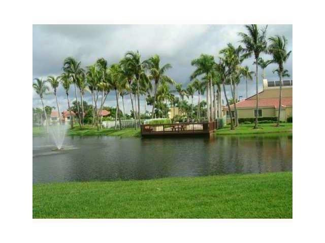 741 Lyons Road, Unit 17103 Coconut Creek, FL 33063 - Photo 13 of 14 Photo 13