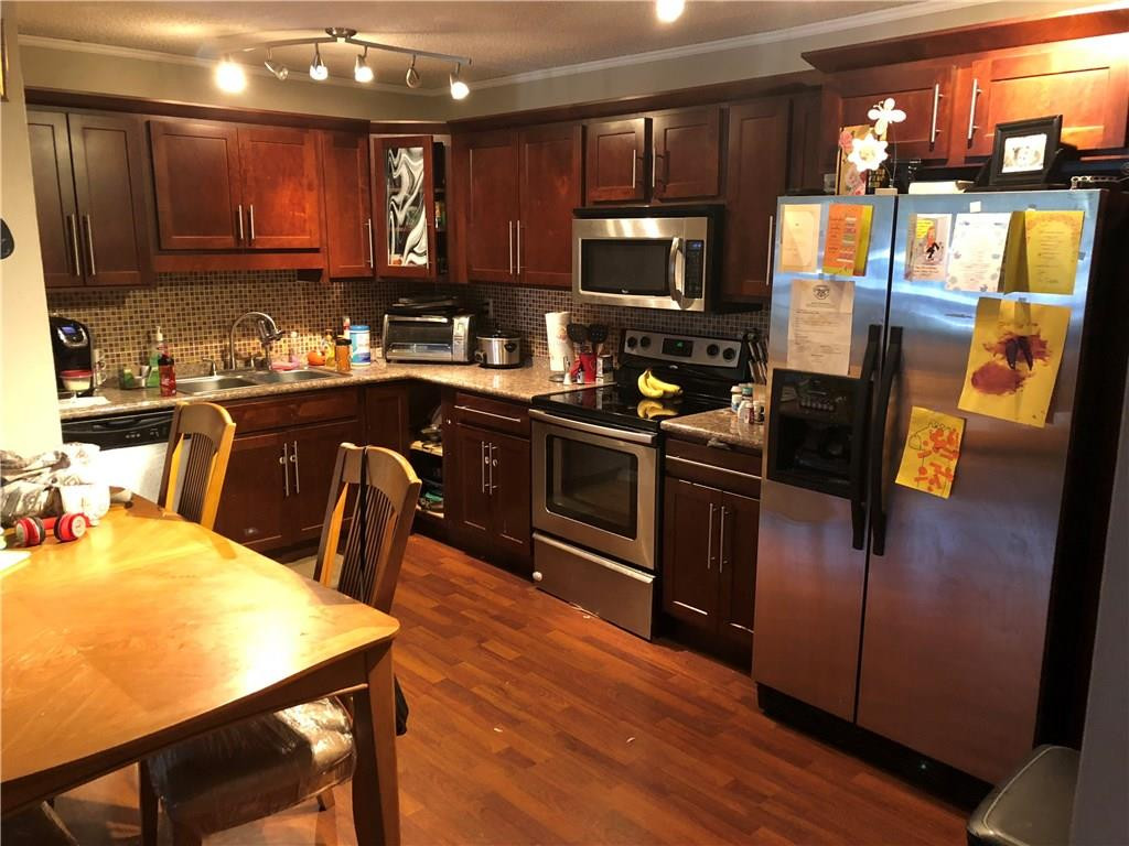 741 Lyons Road, Unit 17103 Coconut Creek, FL 33063 - Photo 2 of 14 Photo 2