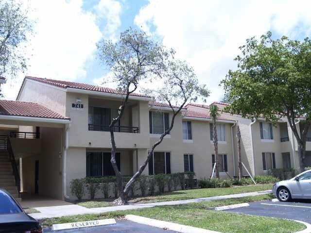 741 Lyons Road, Unit 17103 Coconut Creek, FL 33063 - Photo 3 of 14 Photo 3