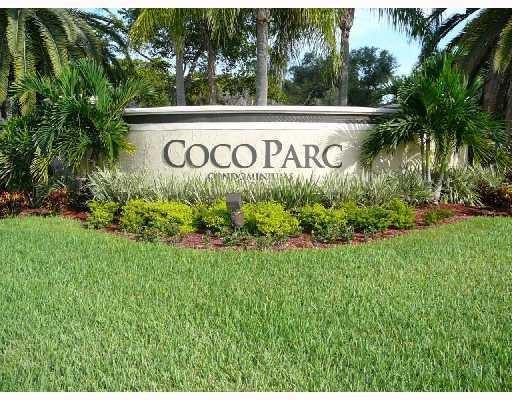 741 Lyons Road, Unit 17103 Coconut Creek, FL 33063 - Photo 4 of 14 Photo 4
