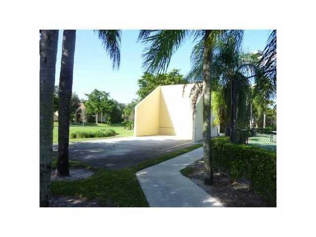 741 Lyons Road, Unit 17103 Coconut Creek, FL 33063 - Photo 8 of 14 Photo 8