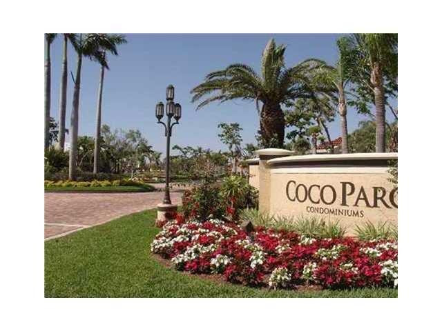 741 Lyons Road, Unit 17103 Coconut Creek, FL 33063 - Photo 9 of 14 Photo 9