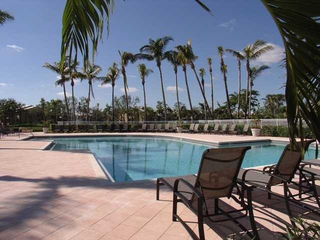 741 Lyons Road, Unit 17103 Coconut Creek, FL 33063 - Photo 10 of 14 Photo 10