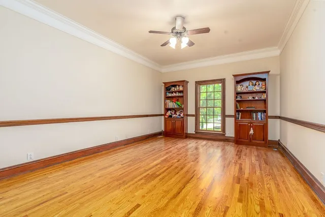 a bathroom with a sink a mirror and shower