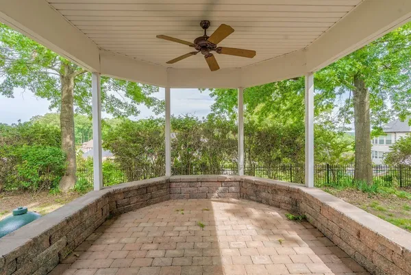 $2,300,000 | 2081 Mossy Oak Circle, Clarksville, TN 37043