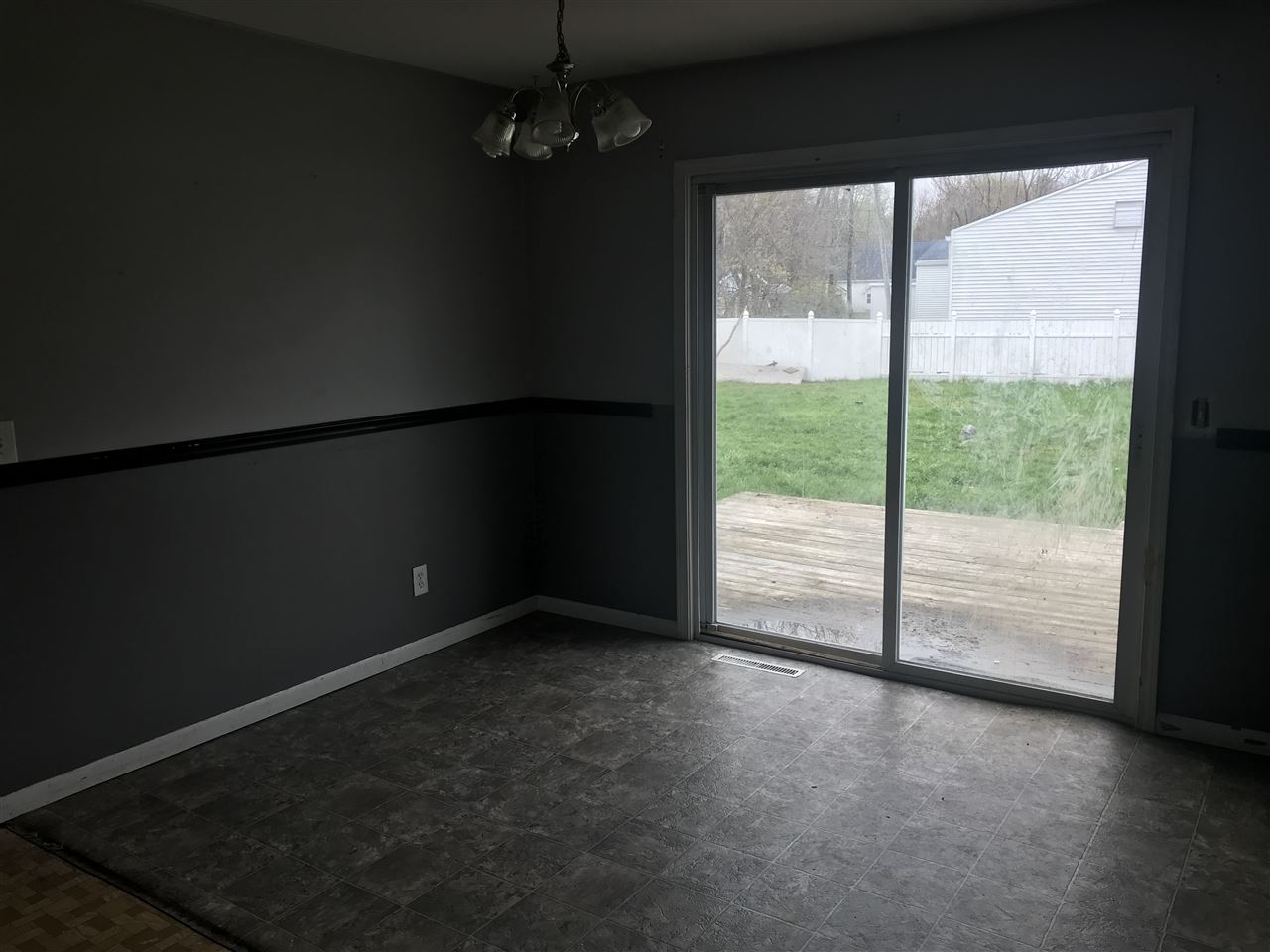 3287 Field Road Clio, MI 48420 - Photo 12 of 45