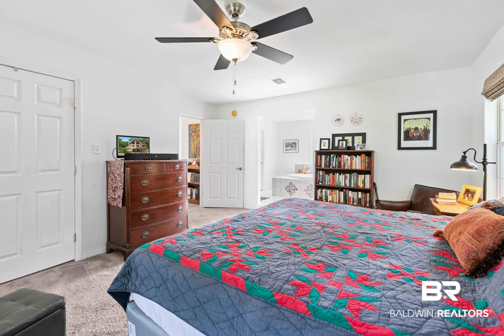 11861 Bay Road West Foley, AL 36535 - Photo 25 of 69