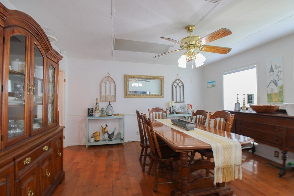 2590 McConnell Bridge Road Adel, GA 31620 - Photo 10 of 29 Gallery Image 10