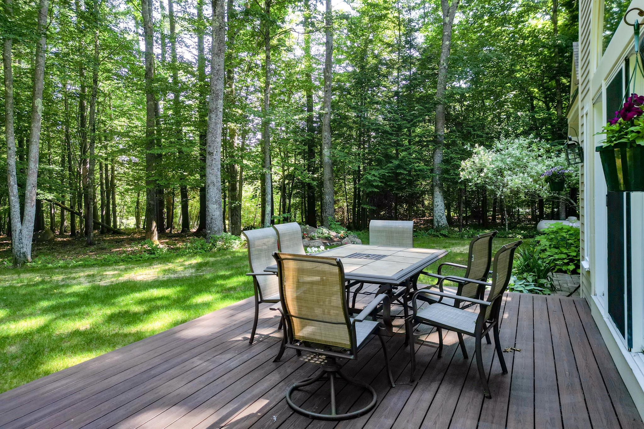102 Birch Bend Road Conway, NH 03860 - Photo 57 of 60