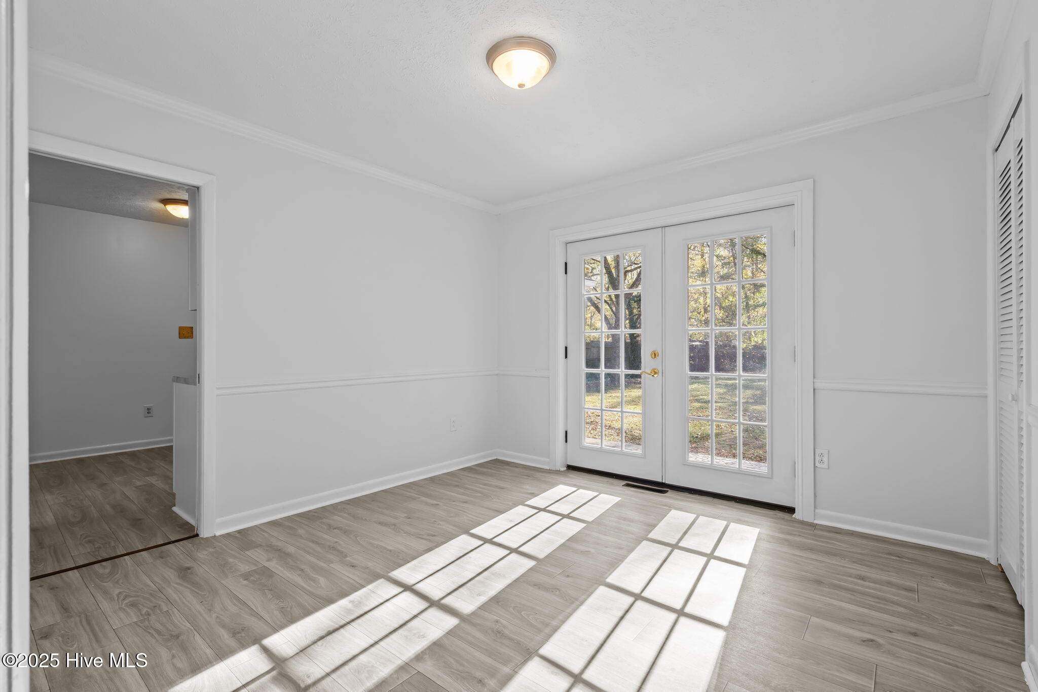 331 Nicholson Road Rockingham, NC 28379 - Photo 21 of 56 21-web-or-mls-DSC07290