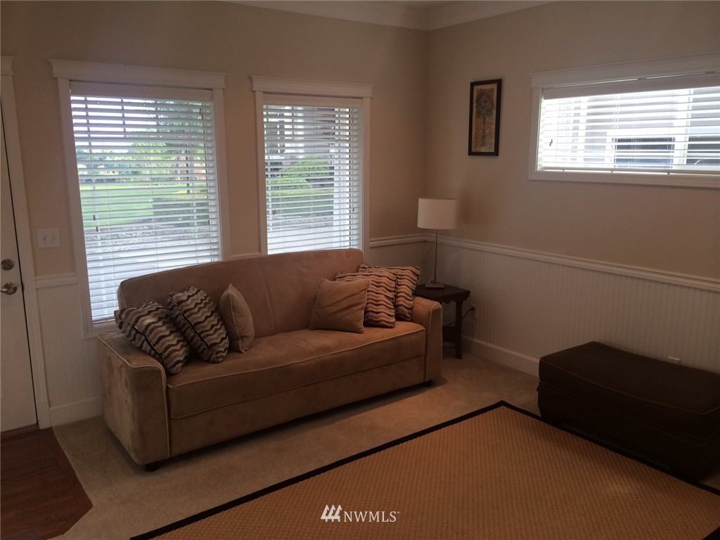 630 Carroll Road Kelso, WA 98626 - Photo 11 of 23 Gallery Image 11