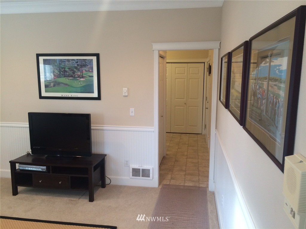 630 Carroll Road Kelso, WA 98626 - Photo 12 of 23 Gallery Image 12