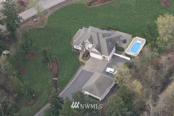 630 Carroll Road Kelso, WA 98626 - Photo 13 of 23 Gallery Image 13