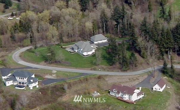 630 Carroll Road Kelso, WA 98626 - Photo 14 of 23 Gallery Image 14