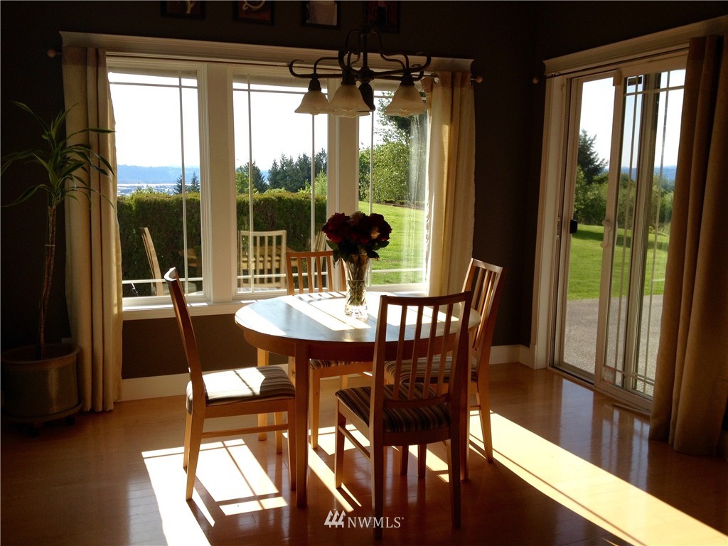 630 Carroll Road Kelso, WA 98626 - Photo 15 of 23 Gallery Image 15
