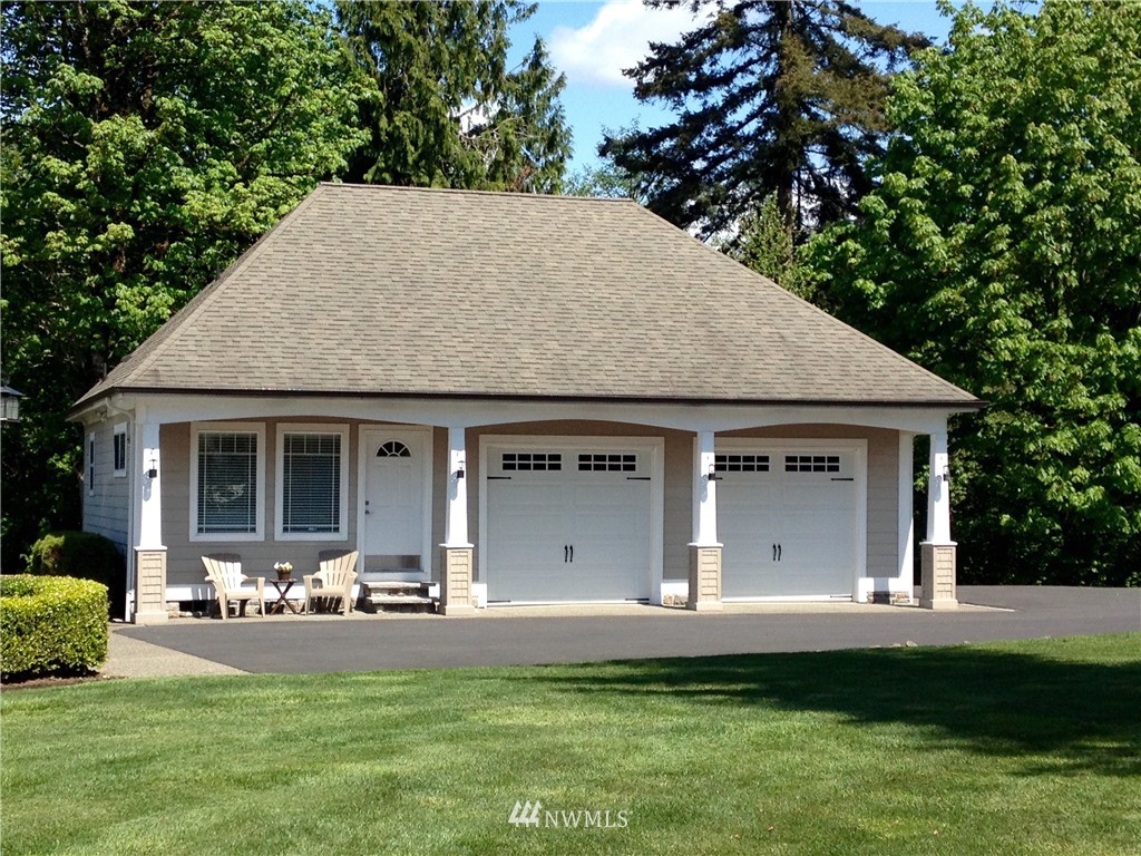 630 Carroll Road Kelso, WA 98626 - Photo 18 of 23 Gallery Image 18