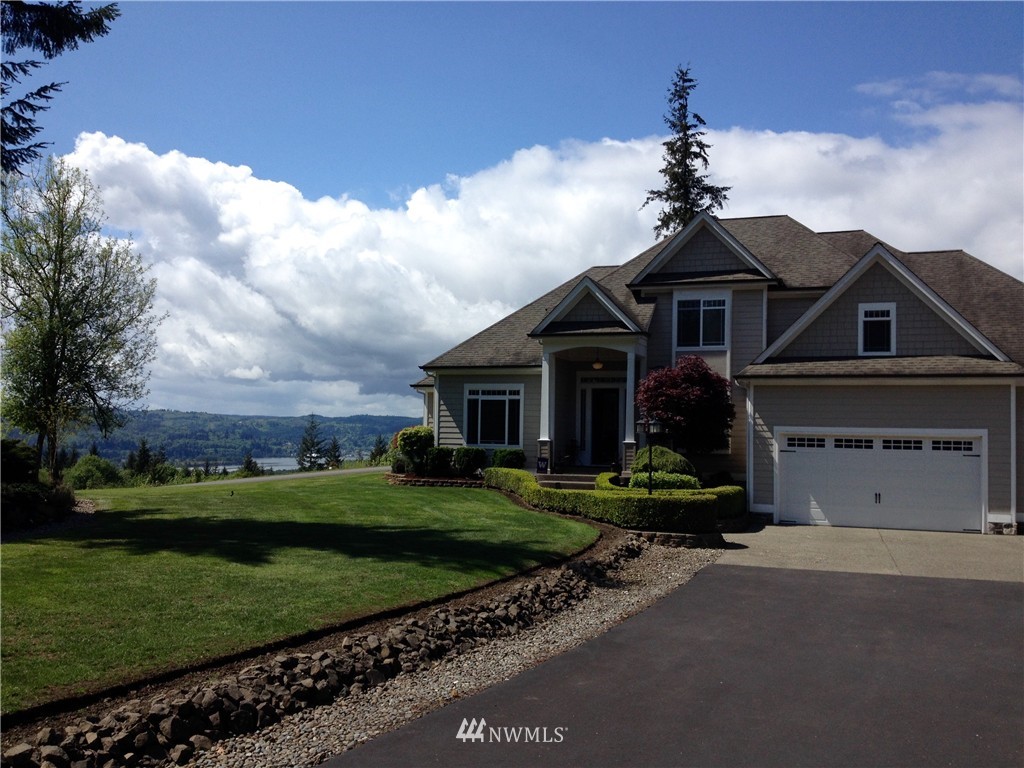 630 Carroll Road Kelso, WA 98626 - Photo 19 of 23 Gallery Image 19