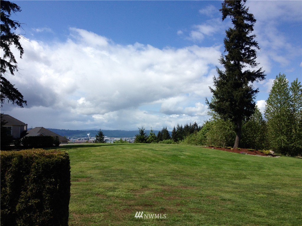 630 Carroll Road Kelso, WA 98626 - Photo 21 of 23 Gallery Image 21