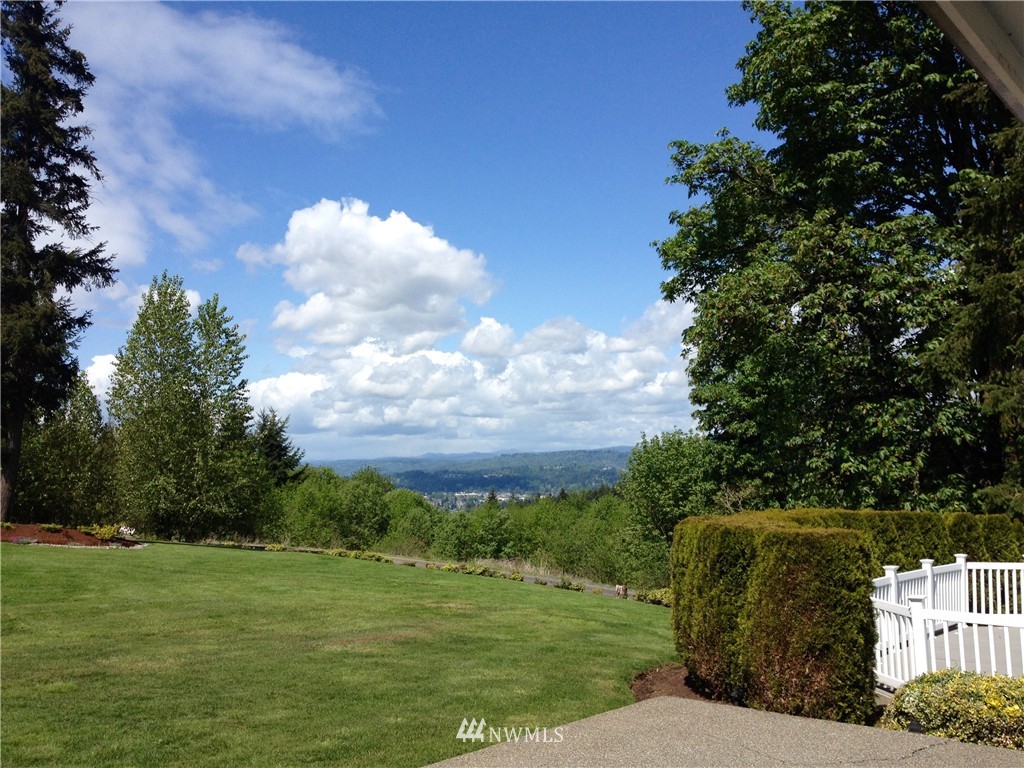 630 Carroll Road Kelso, WA 98626 - Photo 22 of 23 Gallery Image 22