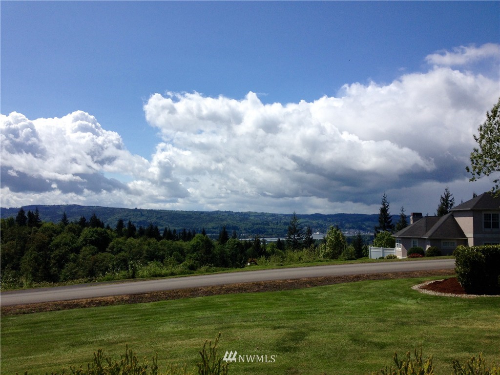 630 Carroll Road Kelso, WA 98626 - Photo 23 of 23 Gallery Image 23