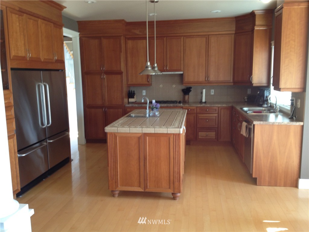 630 Carroll Road Kelso, WA 98626 - Photo 8 of 23 Gallery Image 8