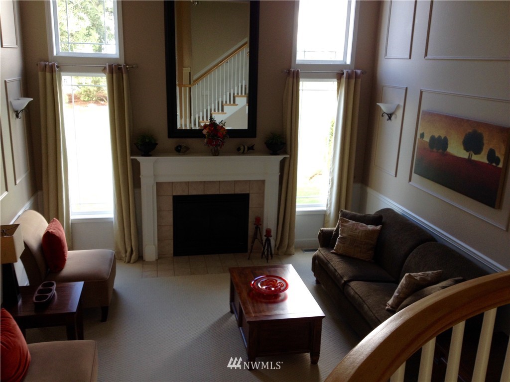 630 Carroll Road Kelso, WA 98626 - Photo 9 of 23 Gallery Image 9