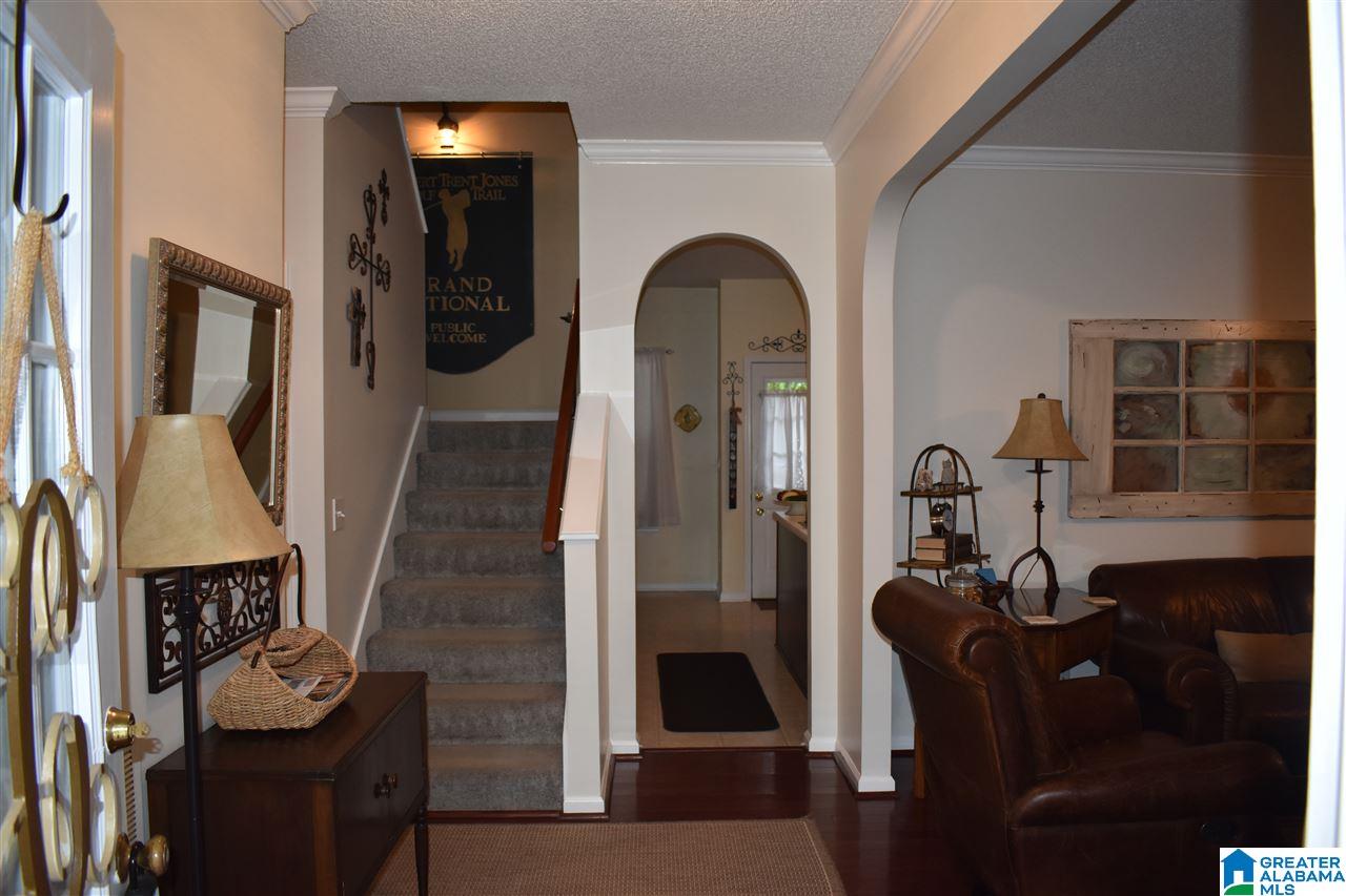 609 Park Forest Lane Alabaster, AL 35007 - Photo 12 of 40