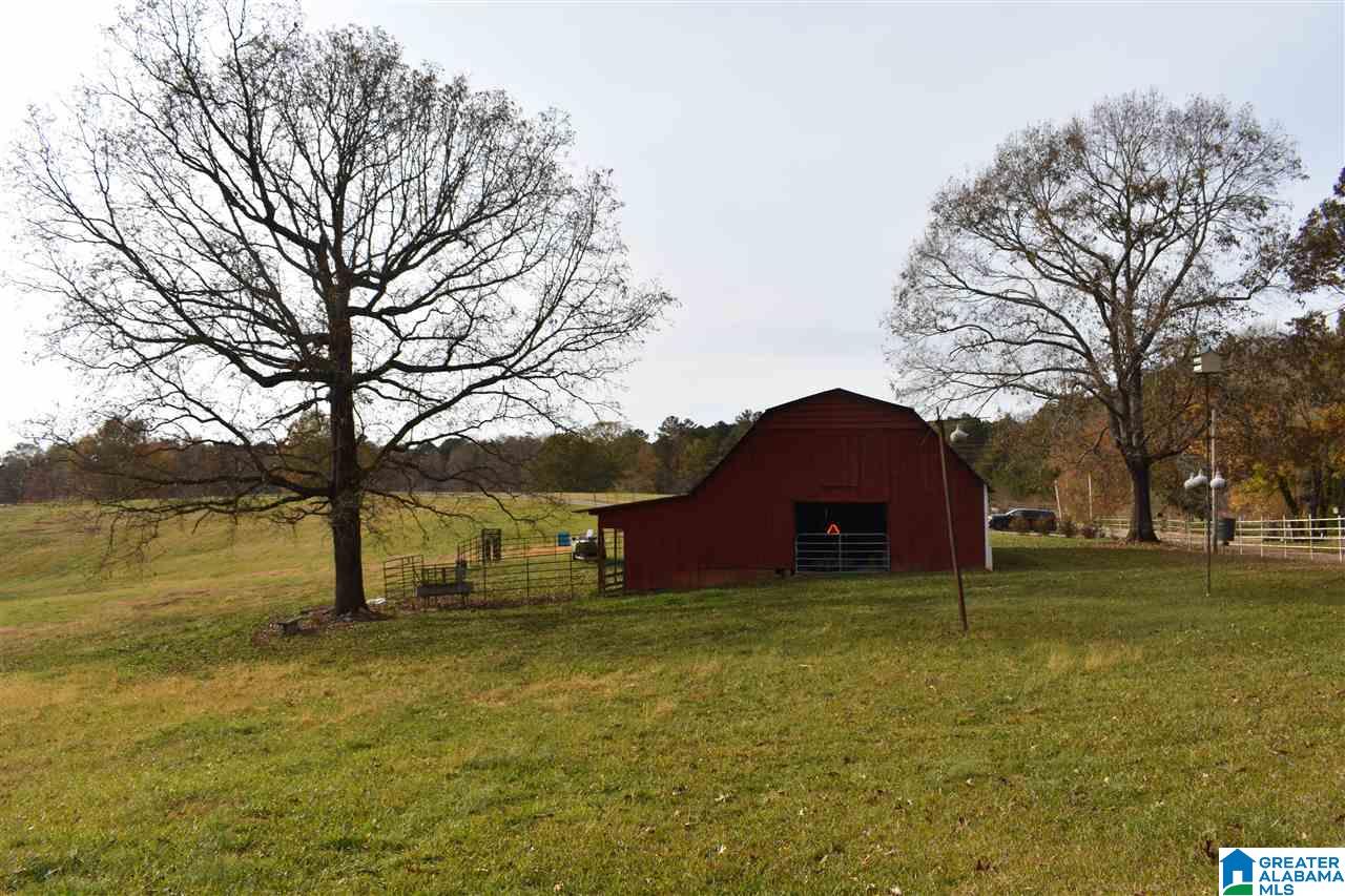 Poplar Loop, Unit 2 Calera, AL 35040 - Photo 6 of 18