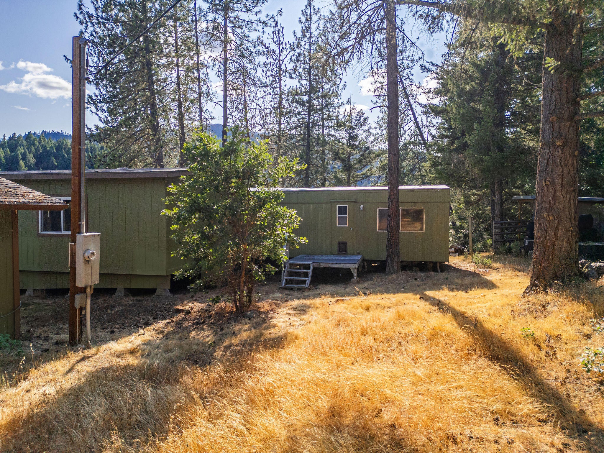 3611 Galice Road Merlin, OR 97532 - Photo 49 of 54 HD-23