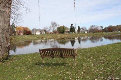 2162 South Custer Road Monroe, MI 48161 - Photo 30 of 31 IMG_0667.jpg
