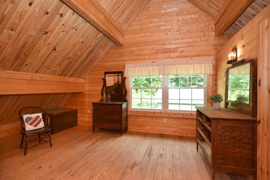 301 Middle Fork Road Normalville, PA 15469 - Photo 13 of 20