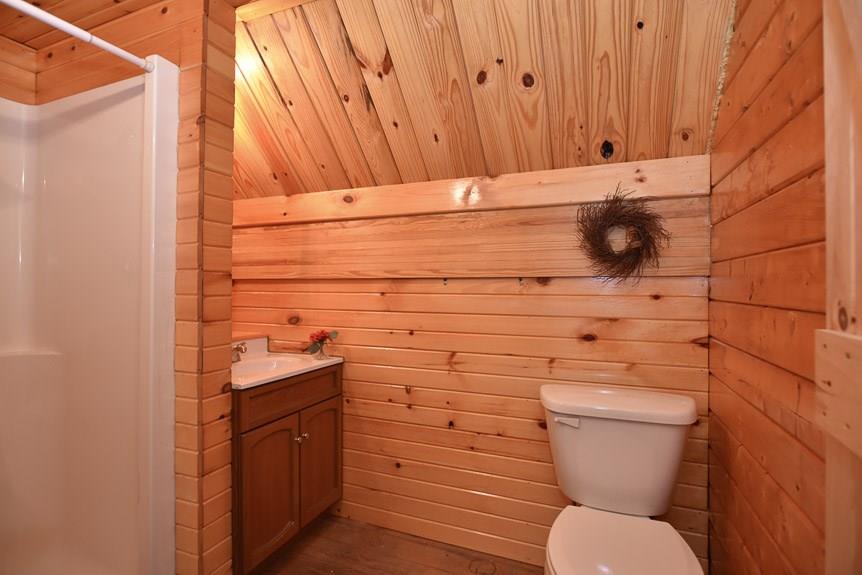 301 Middle Fork Road Normalville, PA 15469 - Photo 14 of 20