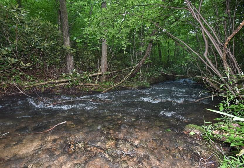 301 Middle Fork Road Normalville, PA 15469 - Photo 18 of 20