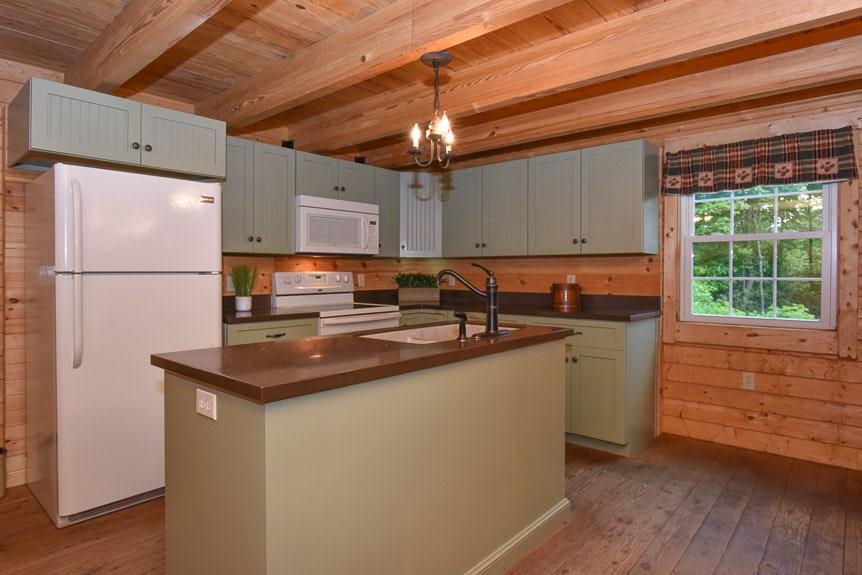 301 Middle Fork Road Normalville, PA 15469 - Photo 6 of 20